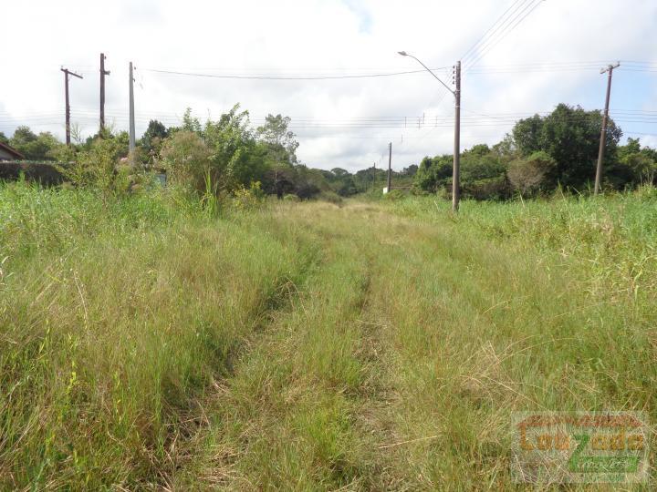 Terreno à venda, 270m² - Foto 2