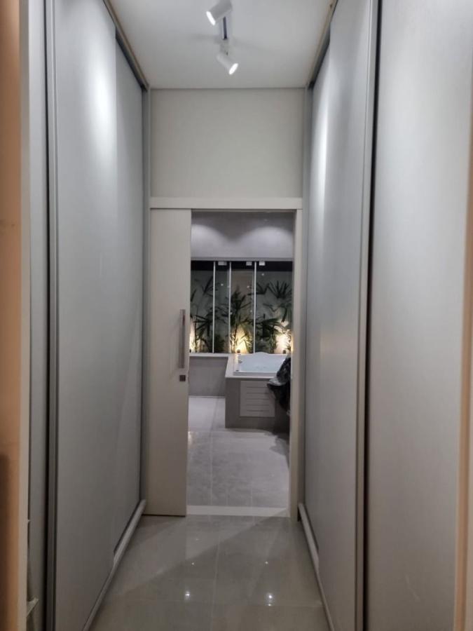 Casa à venda com 3 quartos, 212m² - Foto 13