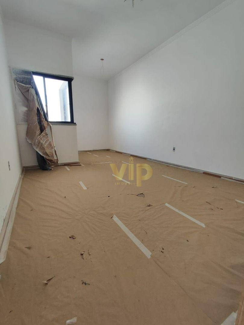 Casa à venda com 3 quartos, 170m² - Foto 6