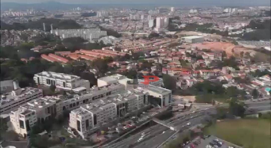 Terreno, 125 m² - Foto 7