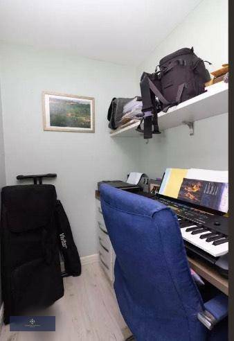 Apartamento à venda com 2 quartos, 80m² - Foto 16