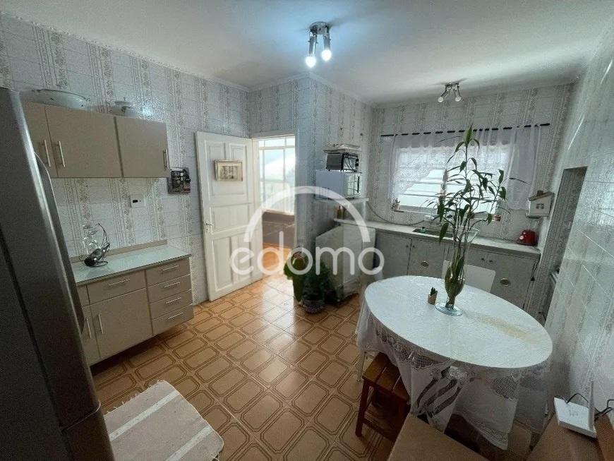 Casa para alugar com 3 quartos, 250m² - Foto 7