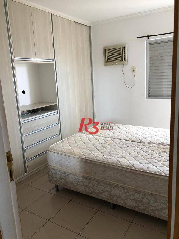 Apartamento à venda com 2 quartos, 100m² - Foto 12