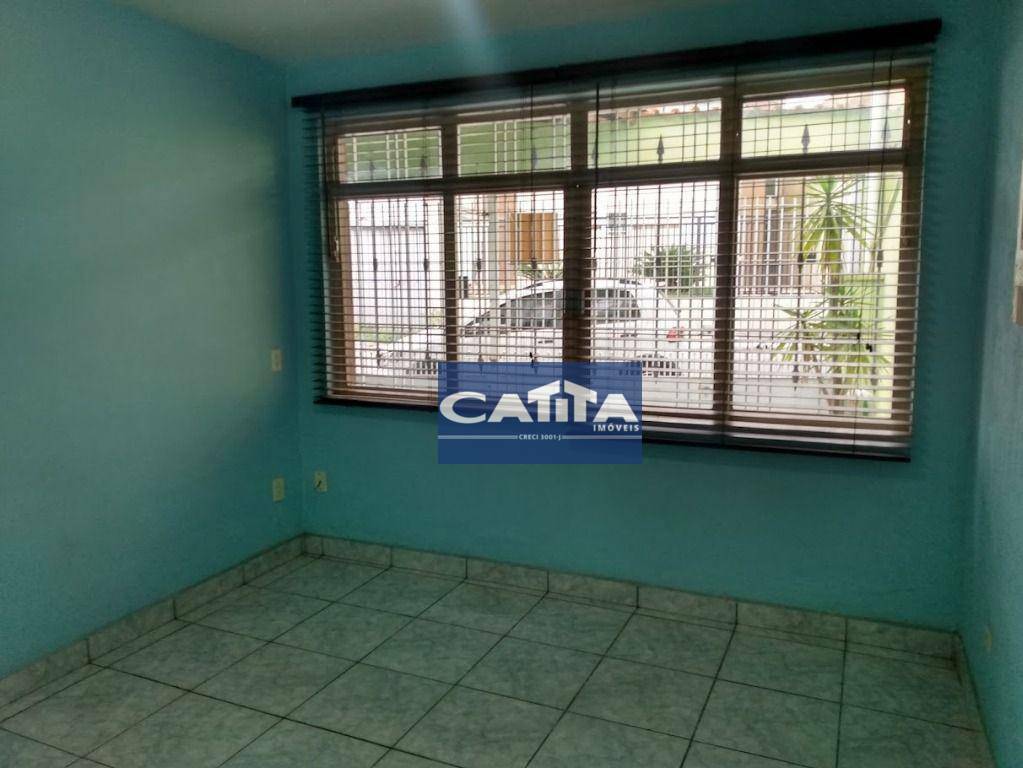 Casa à venda com 3 quartos, 81m² - Foto 2