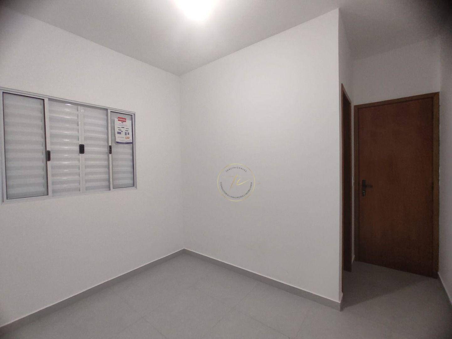 Casa à venda com 3 quartos, 150m² - Foto 11