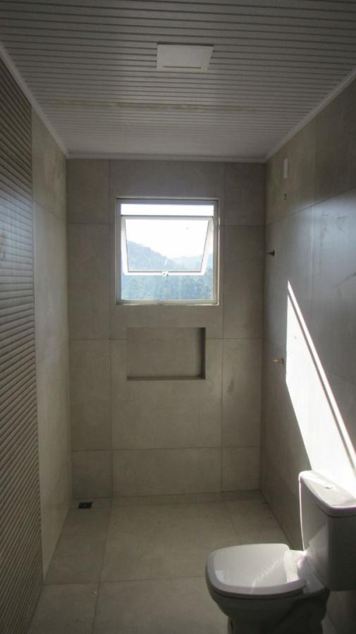 Casa, 2 quartos, 160 m² - Foto 24