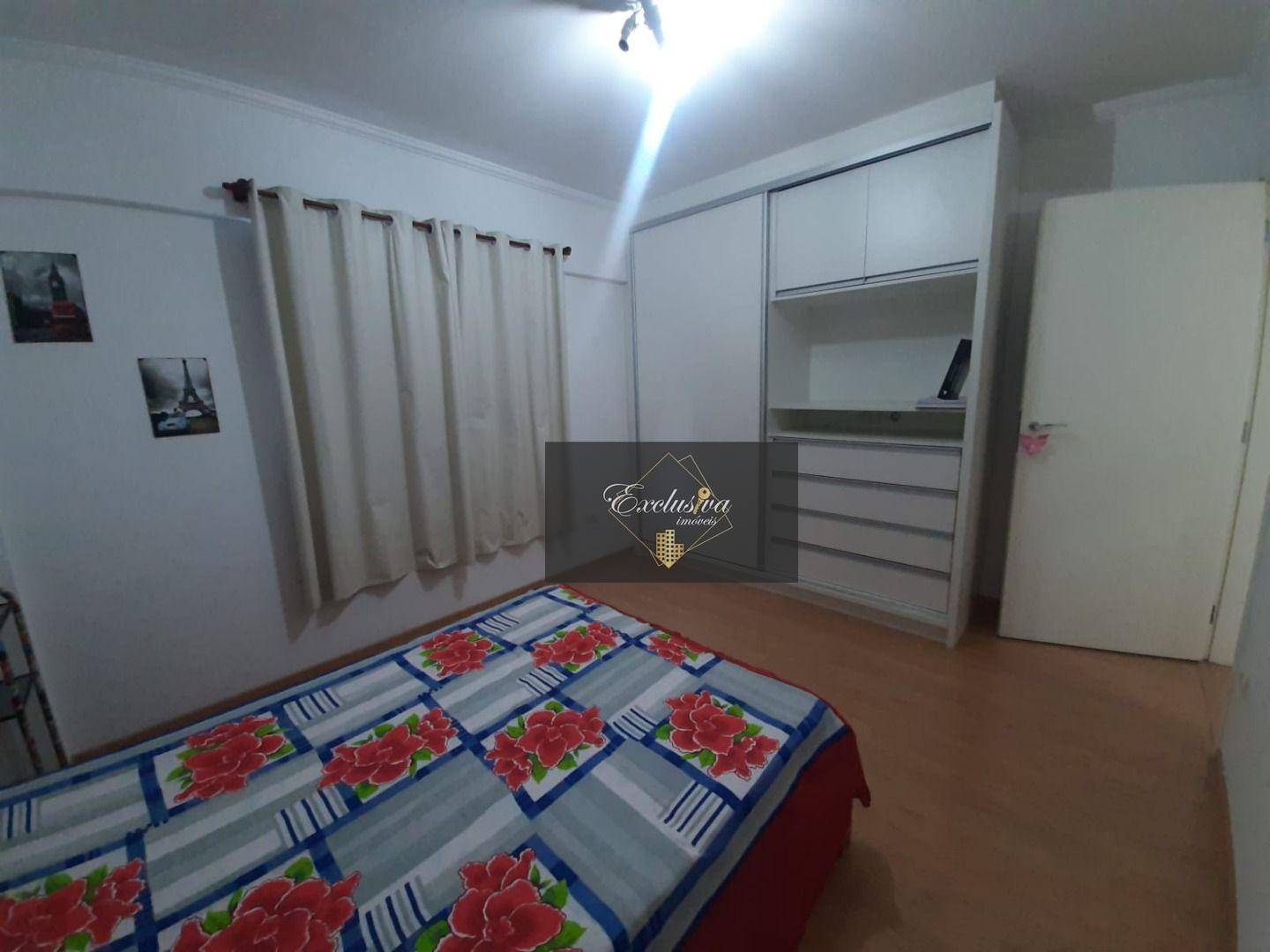 Apartamento à venda com 2 quartos, 81m² - Foto 14