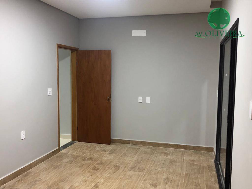 Casa de Condomínio à venda com 3 quartos, 175m² - Foto 15