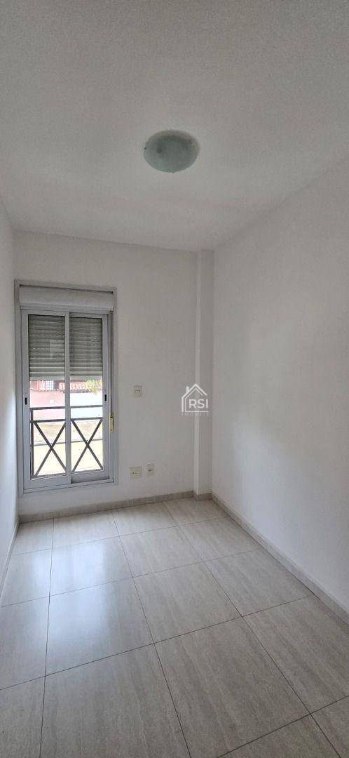 Apartamento, 3 quartos, 74 m² - Foto 25