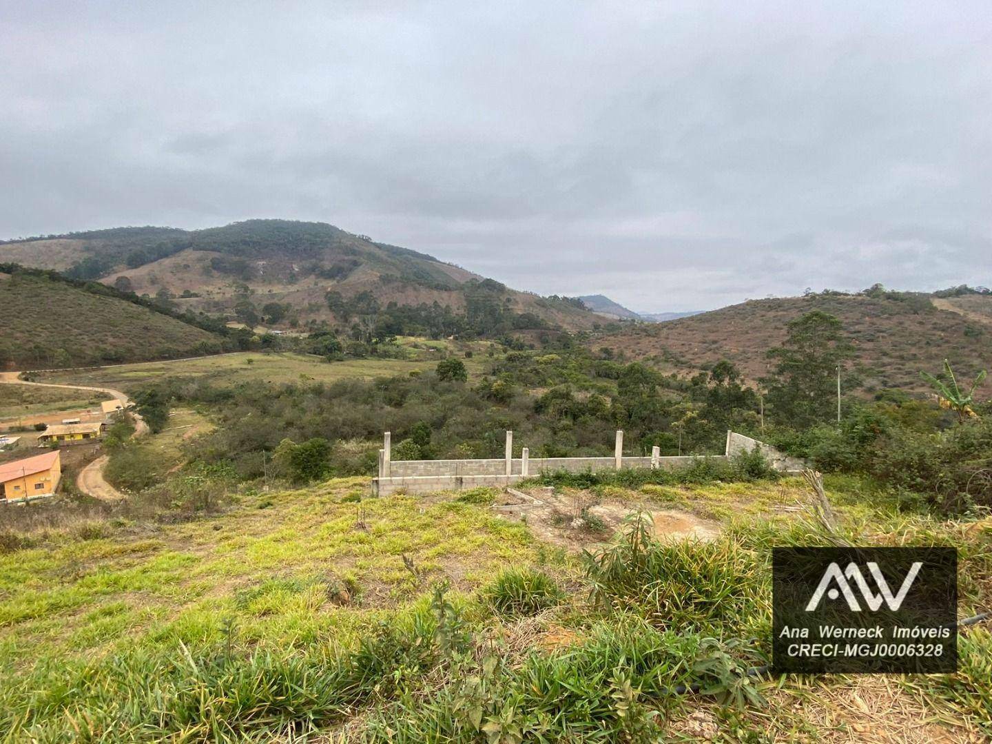 Terreno à venda, 924M2 - Foto 1