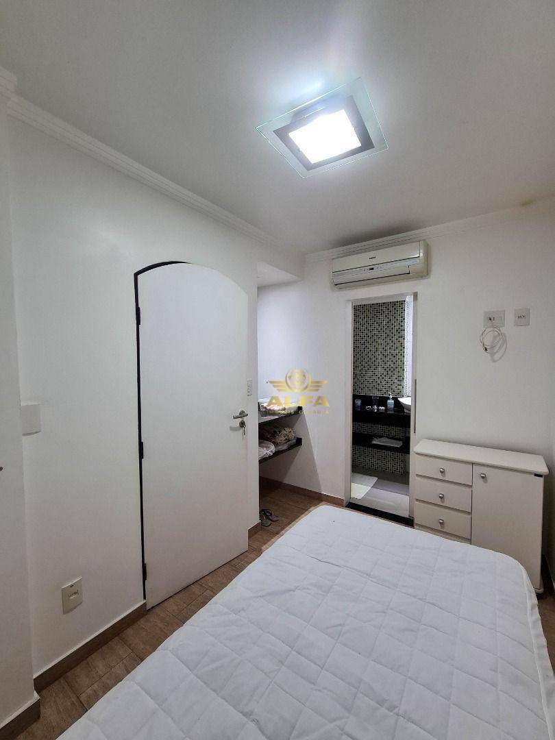 Apartamento à venda com 2 quartos, 120m² - Foto 22