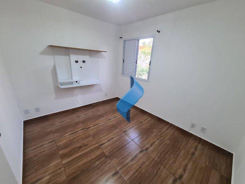 Casa de Condomínio para alugar com 2 quartos, 79m² - Foto 14