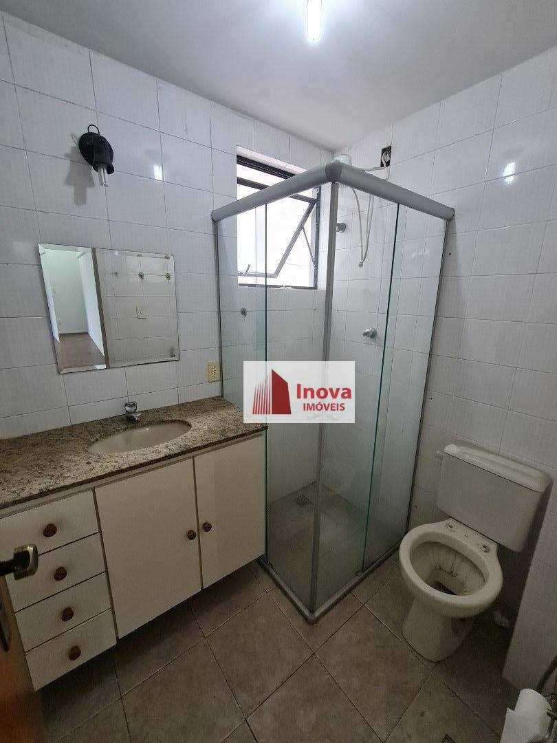 Apartamento à venda com 2 quartos, 79m² - Foto 13