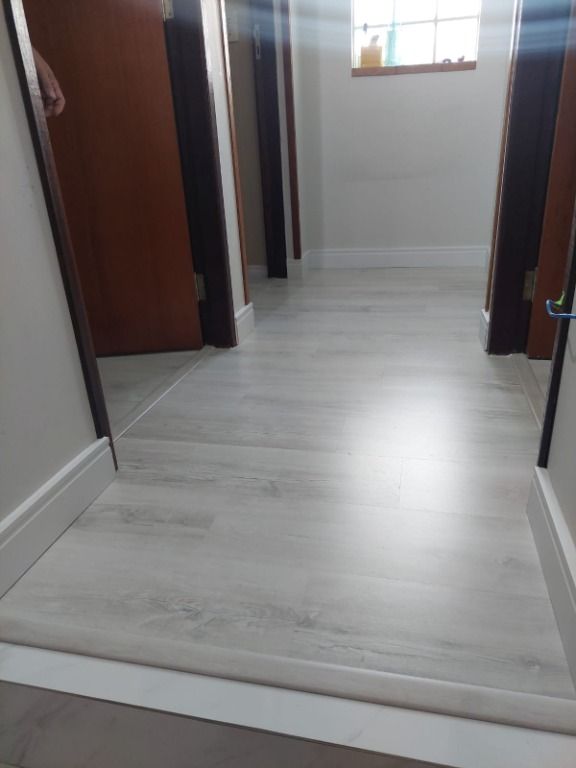 Sobrado à venda com 3 quartos, 136m² - Foto 17