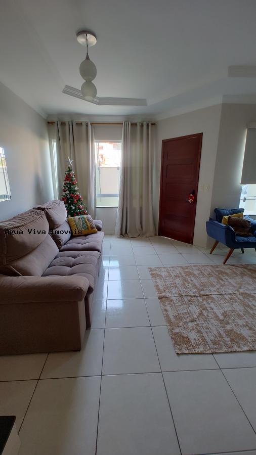 Casa à venda com 3 quartos, 180m² - Foto 15