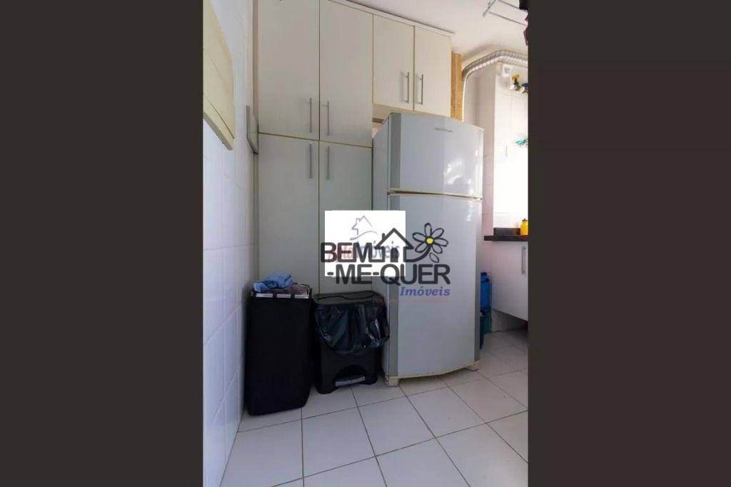 Apartamento à venda com 2 quartos, 90m² - Foto 38