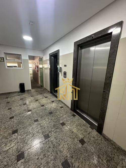 Apartamento à venda com 2 quartos, 93m² - Foto 25