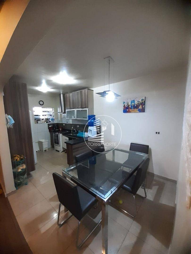 Apartamento à venda com 2 quartos, 90m² - Foto 12