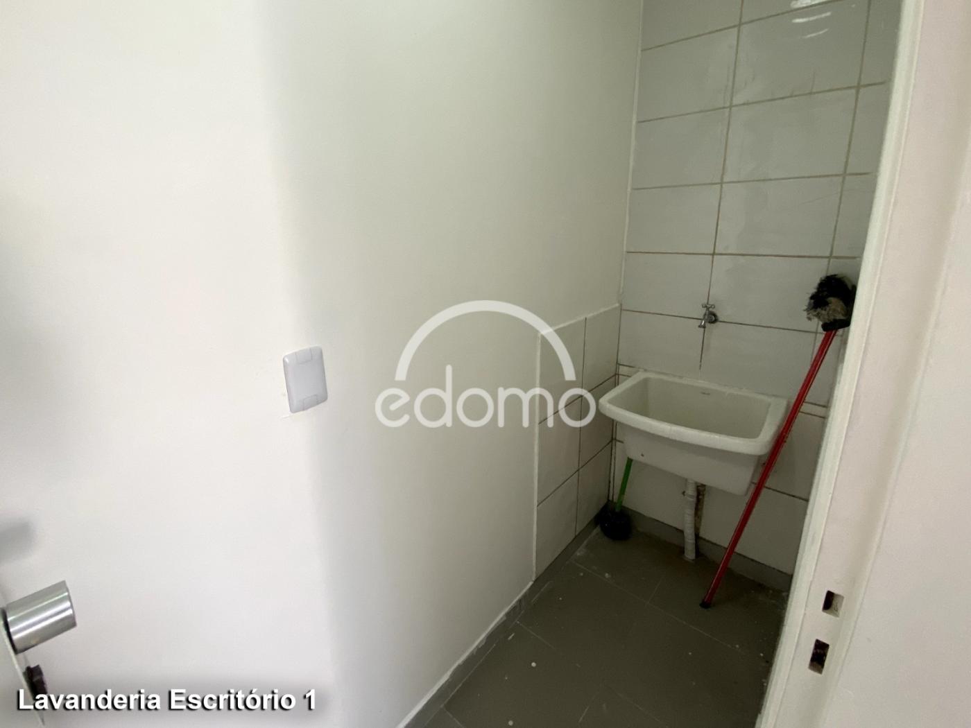 Prédio Inteiro para alugar, 400m² - Foto 6