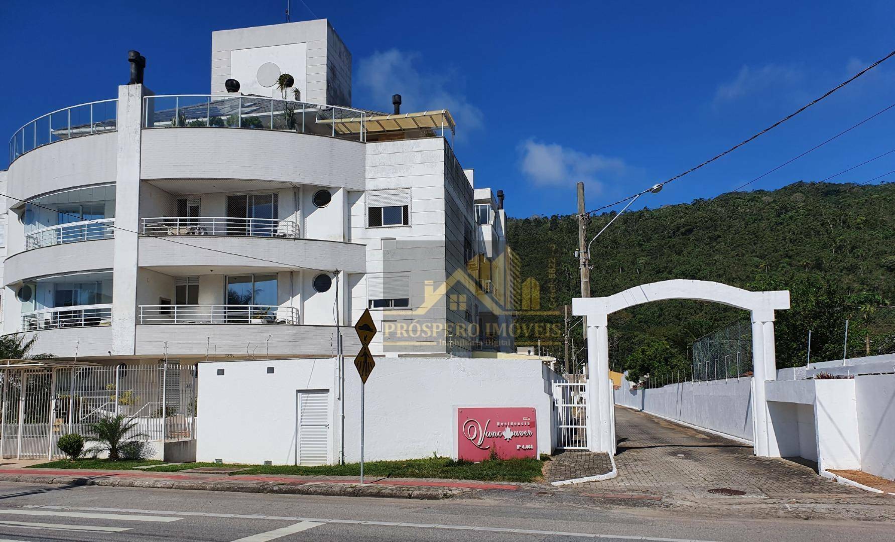 Casa à venda e aluguel com 5 quartos, 304m² - Foto 51