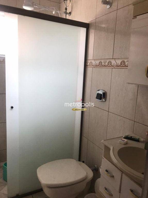 Sobrado à venda com 3 quartos, 143m² - Foto 14