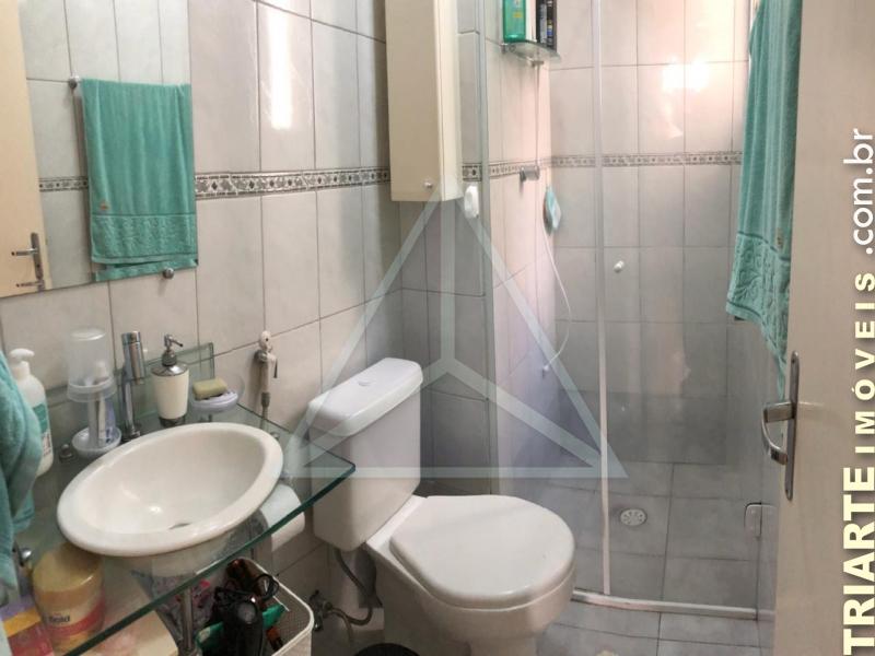 Apartamento à venda com 3 quartos, 65m² - Foto 10