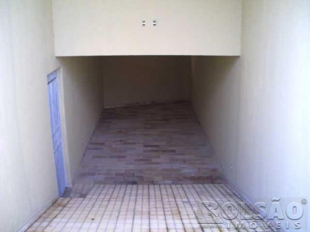 Sobrado à venda com 3 quartos, 260m² - Foto 5