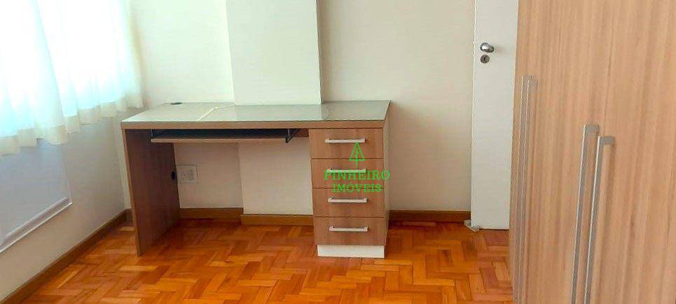 Apartamento à venda com 3 quartos, 80m² - Foto 17