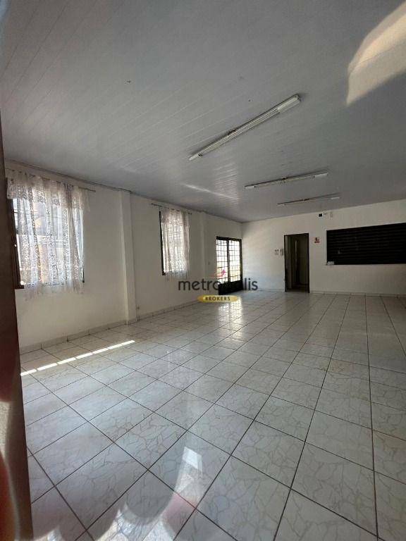 Apartamento à venda com 1 quarto, 45m² - Foto 12