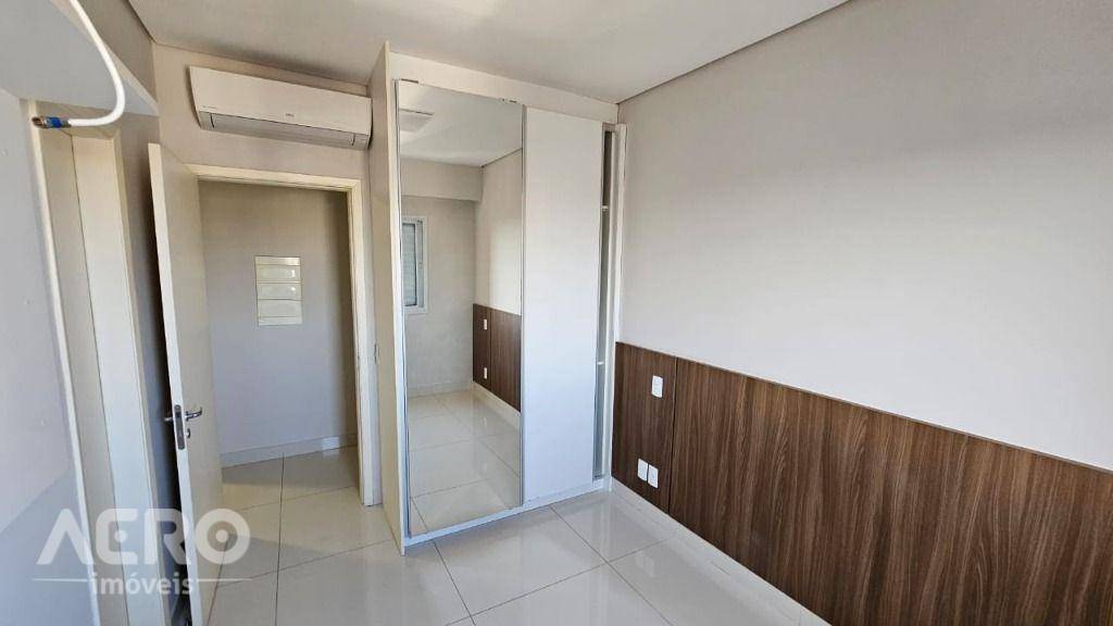 Apartamento para alugar com 3 quartos, 180m² - Foto 26
