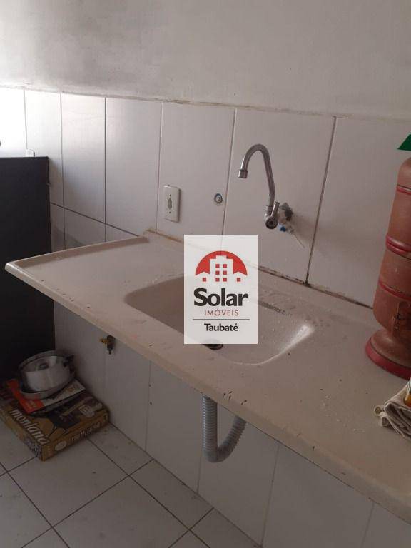 Apartamento à venda e aluguel com 2 quartos, 46m² - Foto 8