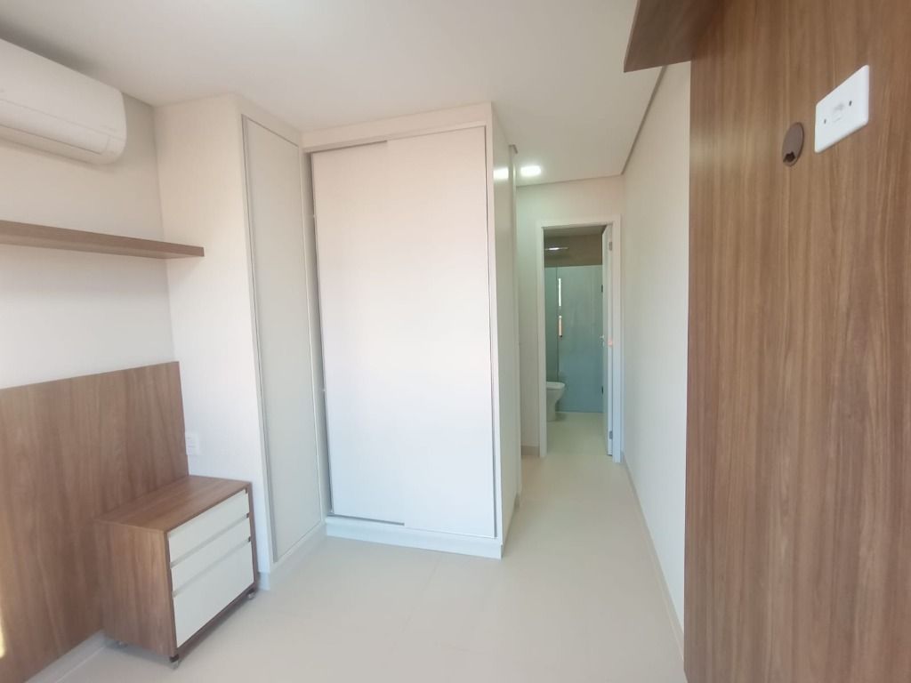 Apartamento à venda e aluguel com 2 quartos, 57m² - Foto 27