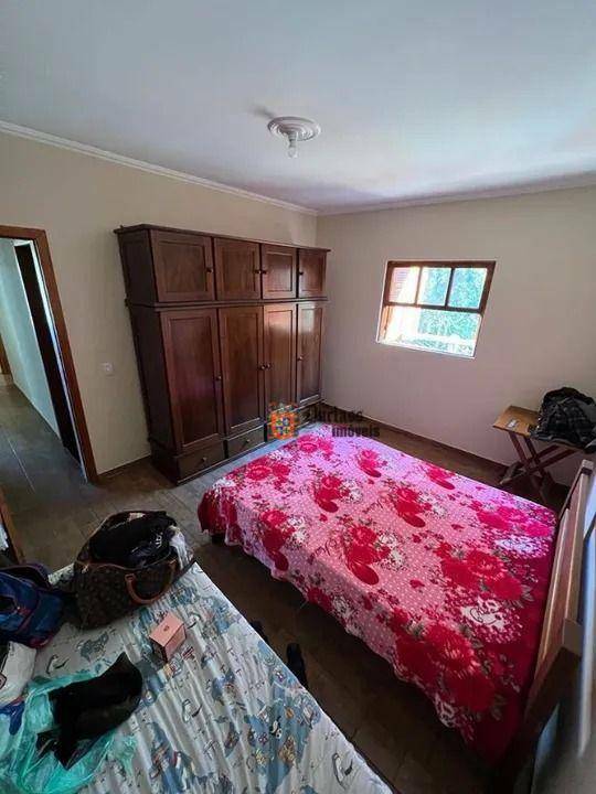 Chácara à venda com 3 quartos, 190m² - Foto 78