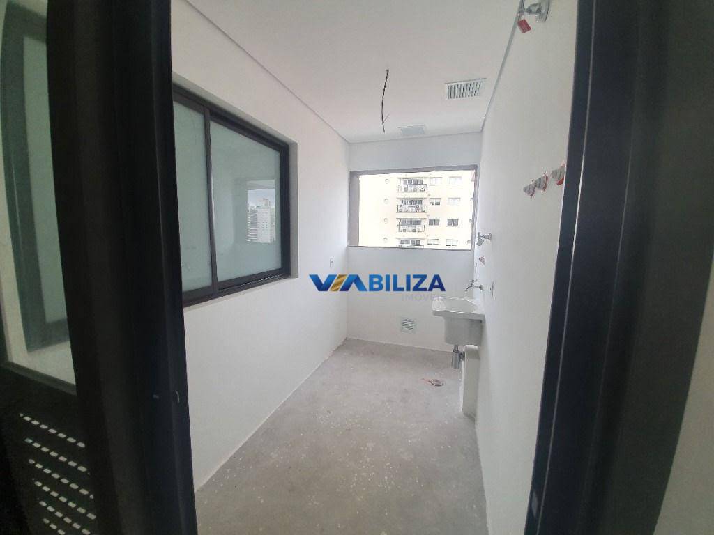 Apartamento à venda com 5 quartos, 310m² - Foto 10