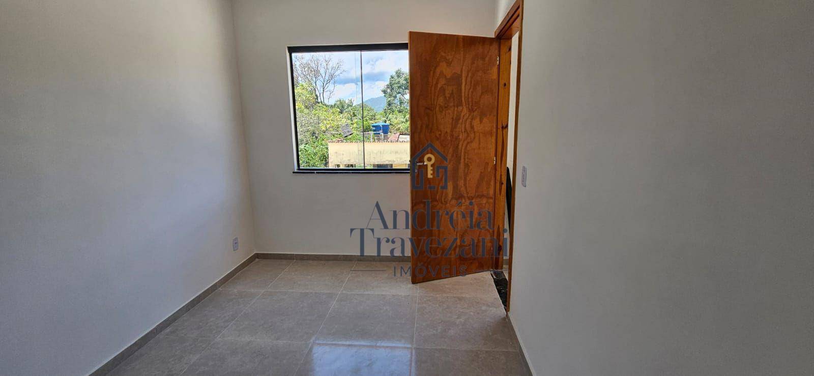 Apartamento à venda com 2 quartos, 60m² - Foto 11