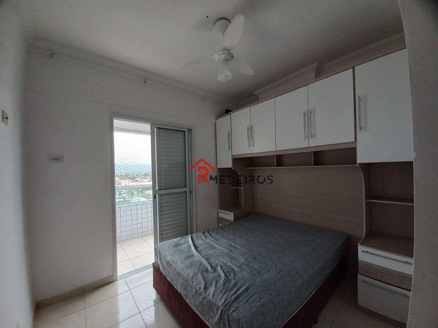 Apartamento à venda com 2 quartos, 110m² - Foto 20