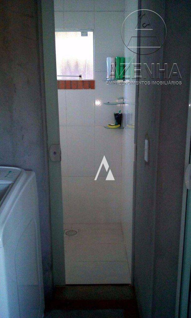 Casa à venda com 3 quartos, 120m² - Foto 43