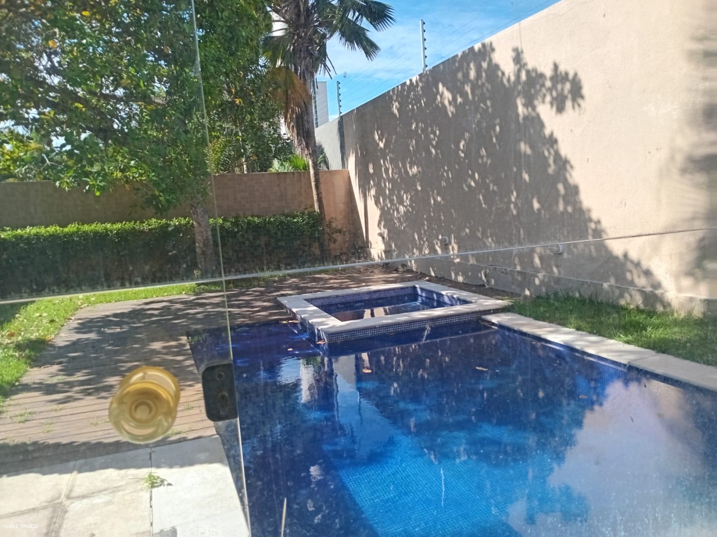 Casa de Condomínio à venda com 4 quartos, 185m² - Foto 48