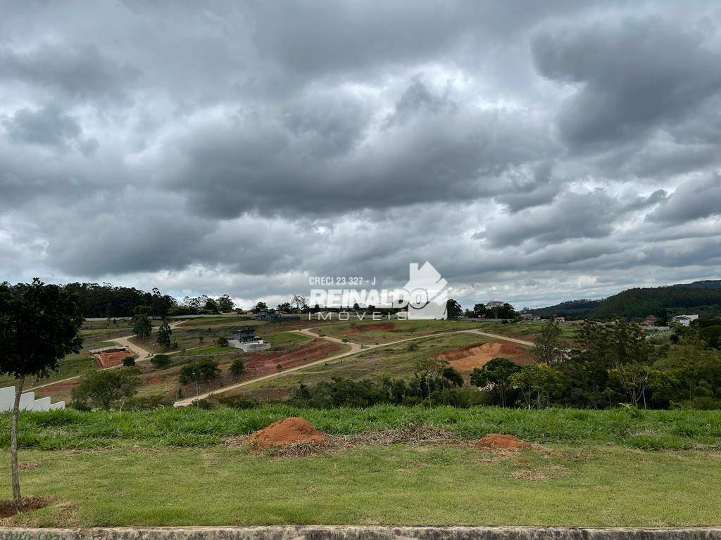 Loteamento e Condomínio à venda, 640M2 - Foto 42