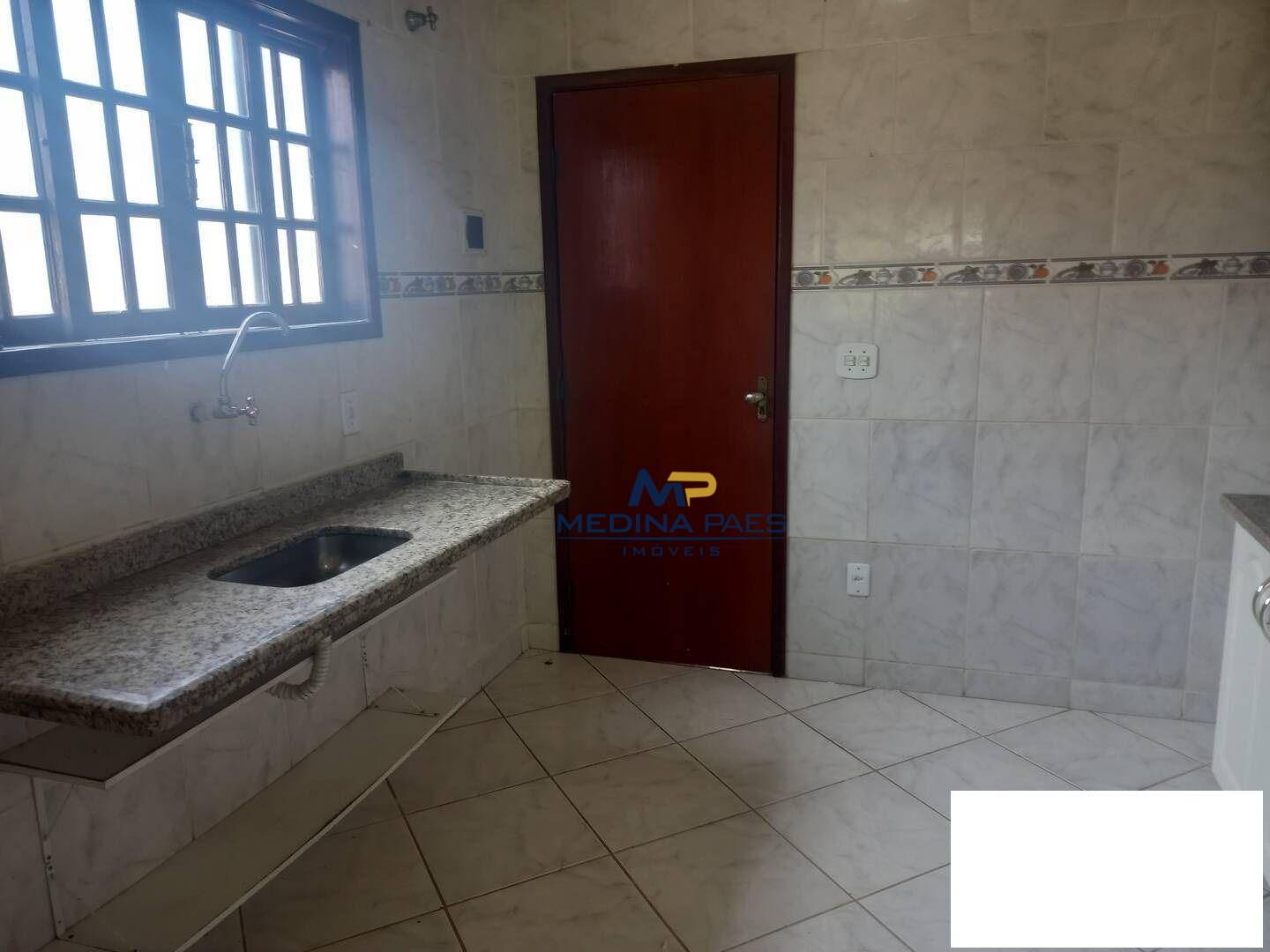 Casa de Condomínio à venda com 2 quartos, 110m² - Foto 7