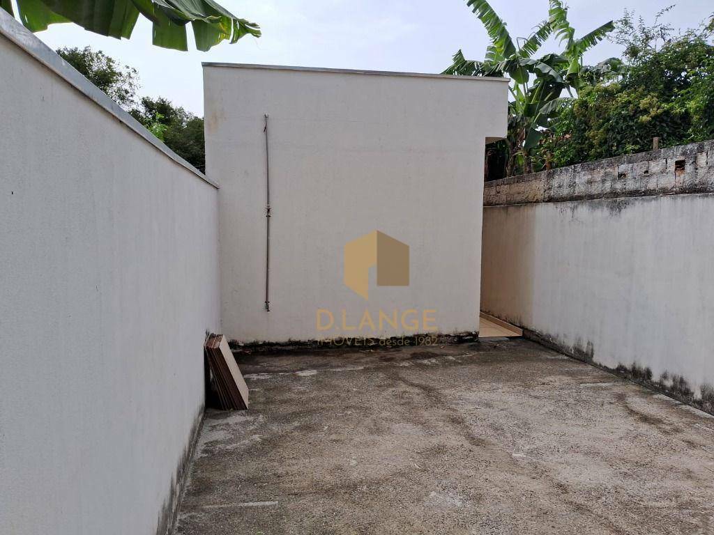 Casa à venda com 3 quartos, 85m² - Foto 27