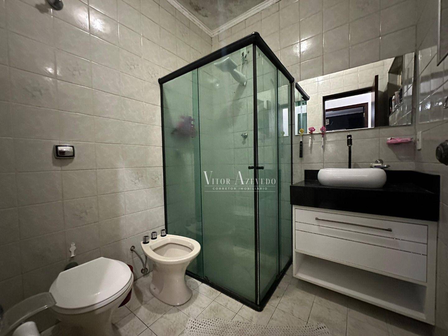 Casa à venda com 3 quartos, 500m² - Foto 29