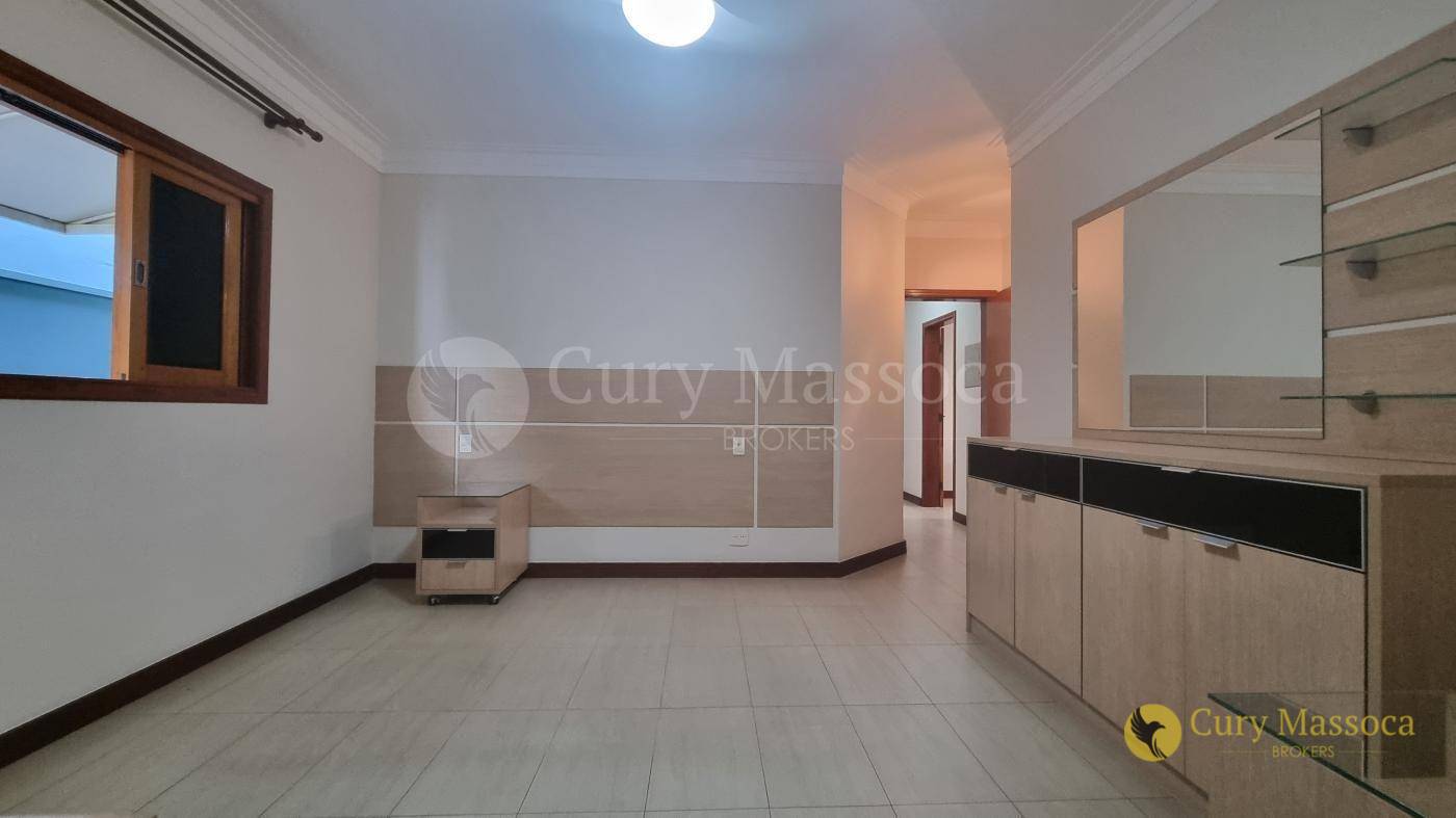 Casa de Condomínio à venda com 4 quartos, 343m² - Foto 44