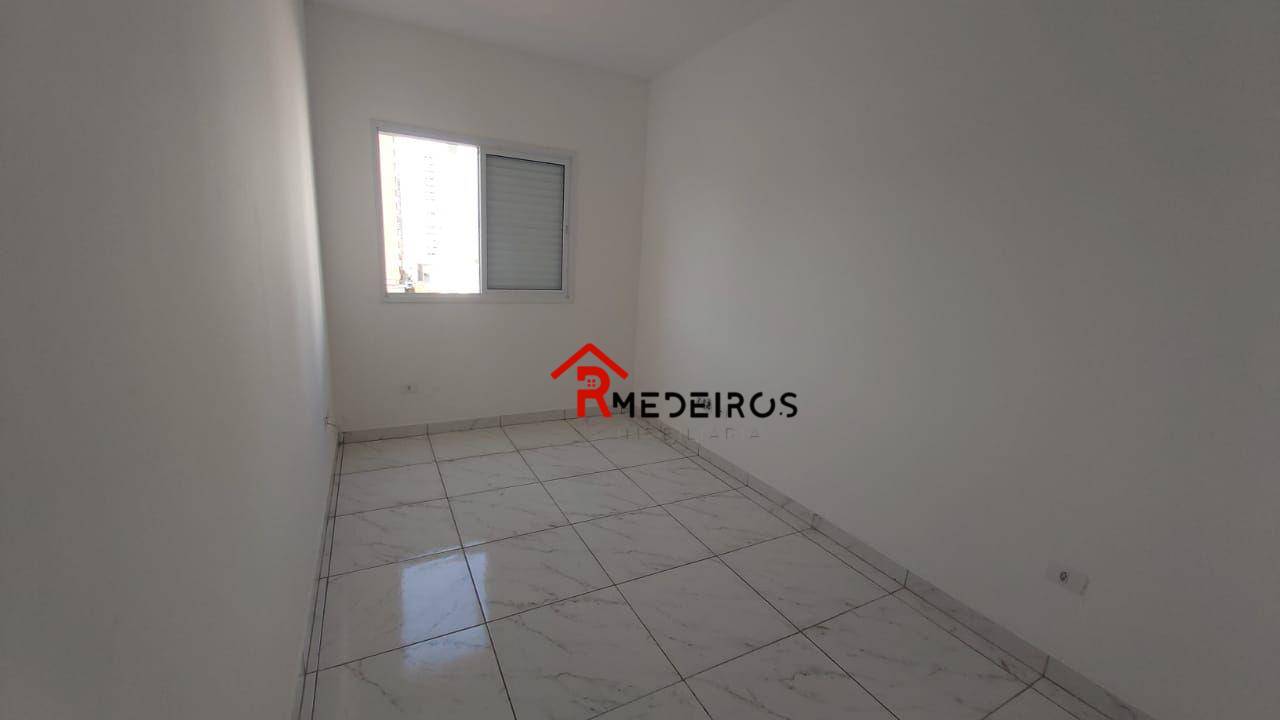 Apartamento à venda com 2 quartos, 53m² - Foto 5