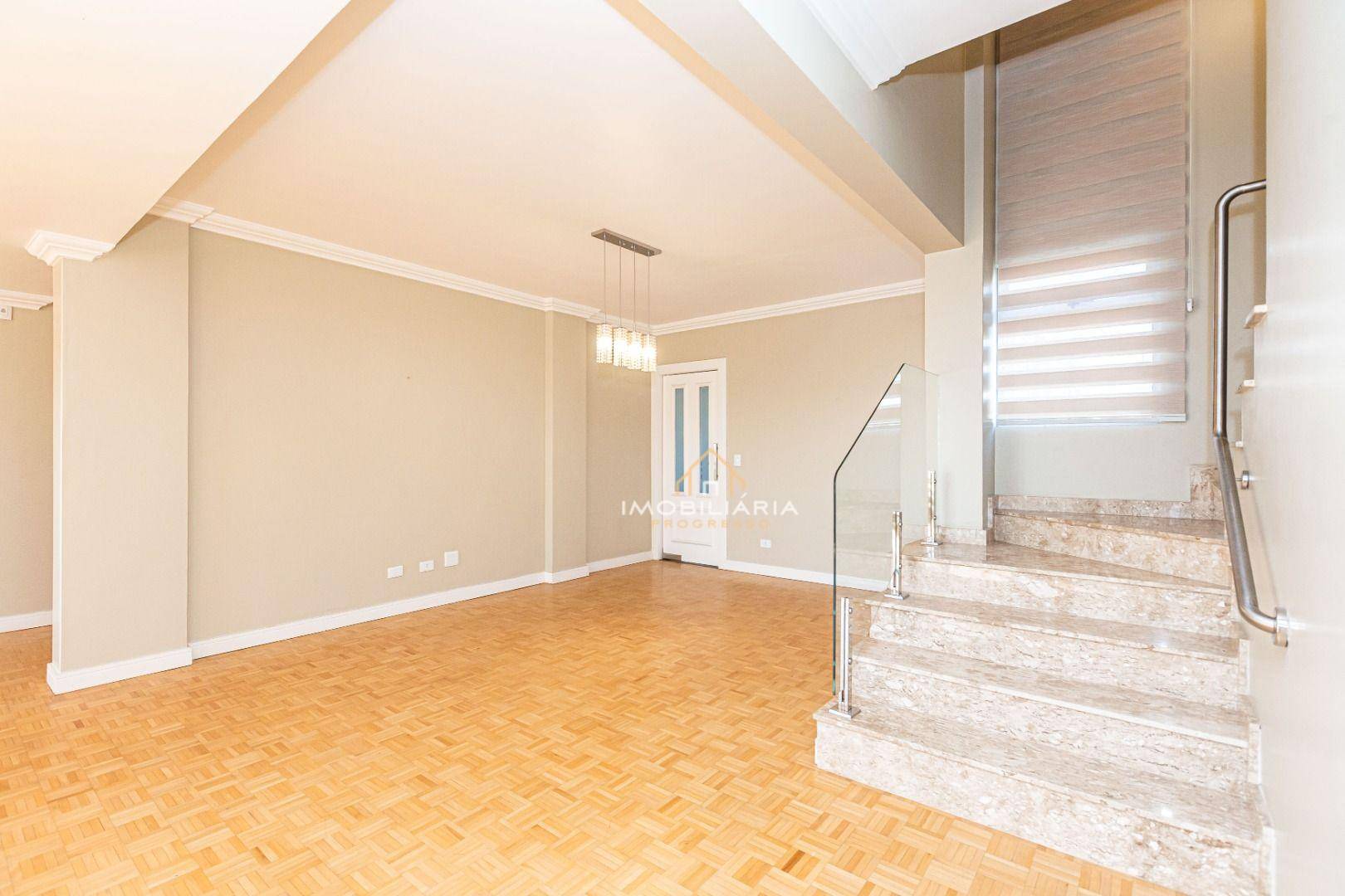 Cobertura para alugar com 4 quartos, 276m² - Foto 13