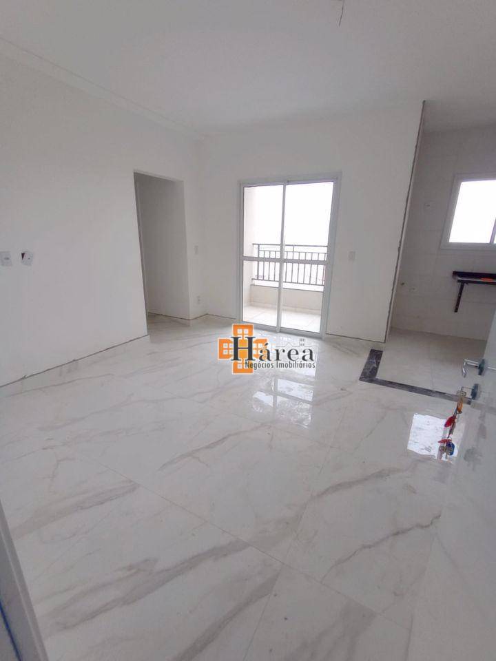 Apartamento, 2 quartos, 62 m² - Foto 27