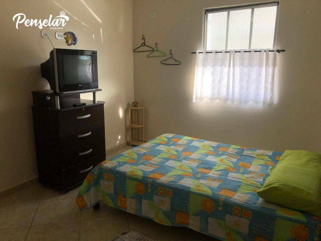 Apartamento à venda com 2 quartos, 55m² - Foto 21