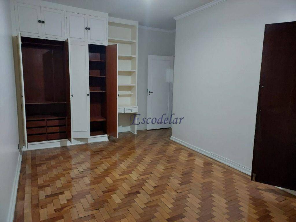 Casa à venda com 4 quartos, 358m² - Foto 13