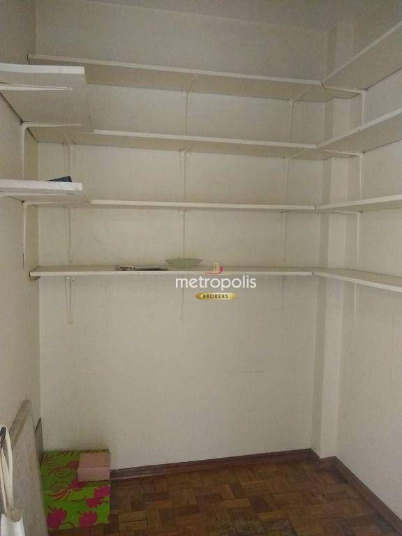 Apartamento à venda com 3 quartos, 143m² - Foto 20