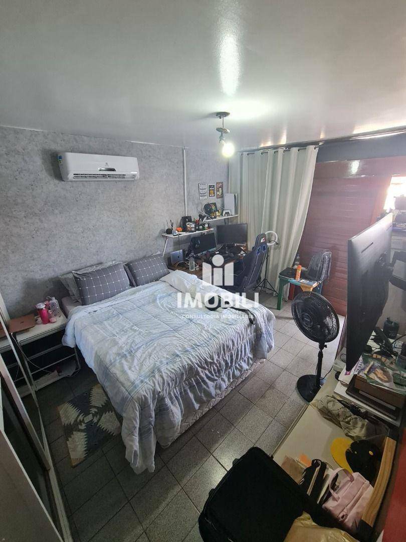 Casa de Condomínio à venda com 6 quartos, 414m² - Foto 12